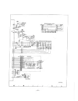 Предварительный просмотр 35 страницы Panasonic NE-1446 Service Manual