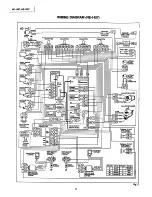 Preview for 8 page of Panasonic NE-1457 Service Manual