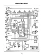 Preview for 9 page of Panasonic NE-1457 Service Manual