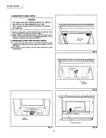 Preview for 14 page of Panasonic NE-1457 Service Manual