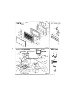 Preview for 29 page of Panasonic NE-1457 Service Manual