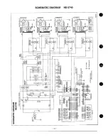 Preview for 8 page of Panasonic NE-1540 Service Manual