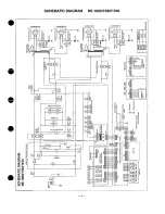 Preview for 9 page of Panasonic NE-1540 Service Manual