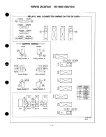 Preview for 11 page of Panasonic NE-1540 Service Manual