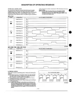 Preview for 12 page of Panasonic NE-1540 Service Manual