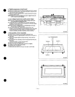 Preview for 15 page of Panasonic NE-1540 Service Manual