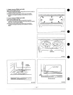 Preview for 16 page of Panasonic NE-1540 Service Manual