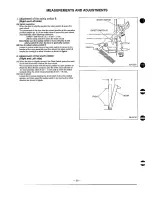 Preview for 20 page of Panasonic NE-1540 Service Manual