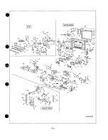 Preview for 25 page of Panasonic NE-1540 Service Manual