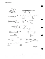 Preview for 34 page of Panasonic NE-1540 Service Manual