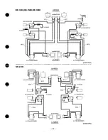 Preview for 35 page of Panasonic NE-1540 Service Manual