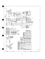 Preview for 39 page of Panasonic NE-1540 Service Manual