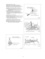 Preview for 23 page of Panasonic NE-1643EUG Service Manual