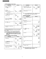 Preview for 6 page of Panasonic NE-1656 Service Manual