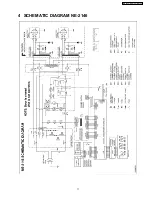 Preview for 11 page of Panasonic NE-1656 Service Manual