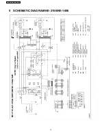 Preview for 12 page of Panasonic NE-1656 Service Manual