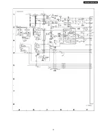 Preview for 33 page of Panasonic NE-1656 Service Manual