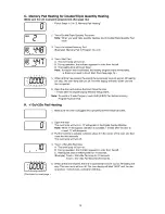 Preview for 10 page of Panasonic NE-1753XPE Service Manual