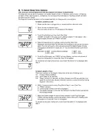 Preview for 13 page of Panasonic NE-1753XPE Service Manual