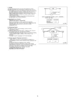 Preview for 18 page of Panasonic NE-1753XPE Service Manual