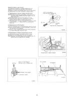 Preview for 22 page of Panasonic NE-1753XPE Service Manual