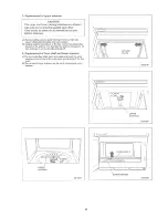 Preview for 23 page of Panasonic NE-1753XPE Service Manual