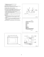 Preview for 24 page of Panasonic NE-1753XPE Service Manual