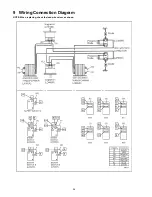 Preview for 26 page of Panasonic NE-1753XPE Service Manual