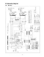 Preview for 27 page of Panasonic NE-1753XPE Service Manual