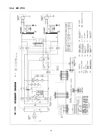 Preview for 28 page of Panasonic NE-1753XPE Service Manual