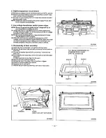 Предварительный просмотр 19 страницы Panasonic NE-1780R Service Manual