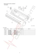 Preview for 6 page of Panasonic NE-1853QPQ Service Manual