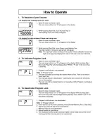 Preview for 11 page of Panasonic NE-1878BPQ Service Manual