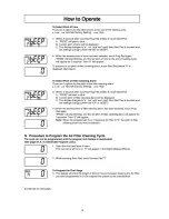 Preview for 14 page of Panasonic NE-1878BPQ Service Manual