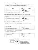 Preview for 19 page of Panasonic NE-1878BPQ Service Manual