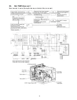 Preview for 23 page of Panasonic NE-1878BPQ Service Manual