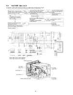 Preview for 24 page of Panasonic NE-1878BPQ Service Manual