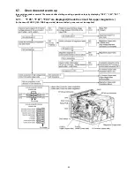 Preview for 25 page of Panasonic NE-1878BPQ Service Manual