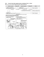 Preview for 29 page of Panasonic NE-1878BPQ Service Manual