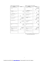 Preview for 5 page of Panasonic NE-2140 Service Manual