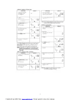 Preview for 6 page of Panasonic NE-2140 Service Manual