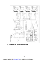 Preview for 9 page of Panasonic NE-2140 Service Manual