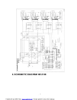 Preview for 10 page of Panasonic NE-2140 Service Manual