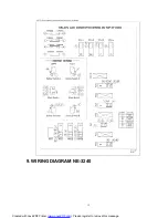 Preview for 13 page of Panasonic NE-2140 Service Manual