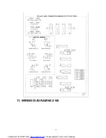 Preview for 15 page of Panasonic NE-2140 Service Manual