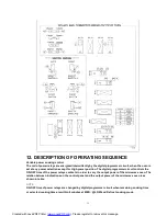 Preview for 16 page of Panasonic NE-2140 Service Manual