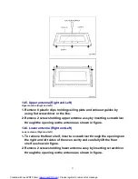 Preview for 24 page of Panasonic NE-2140 Service Manual