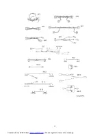 Preview for 50 page of Panasonic NE-2140 Service Manual