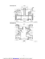 Preview for 51 page of Panasonic NE-2140 Service Manual