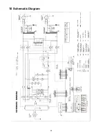 Предварительный просмотр 28 страницы Panasonic NE-2143-2EUG Service Manual